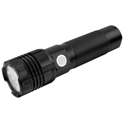 ANSMANN® LED Taschenlampe