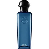 200 ml