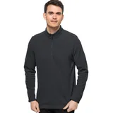 Jack Wolfskin Taunus HZ M Phantom L