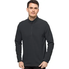 Jack Wolfskin Taunus HZ M Phantom L