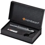 Suprabeam Taschenlampe Q1 mini LED 30/120lm