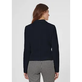 Madeleine Blazer Blau 48