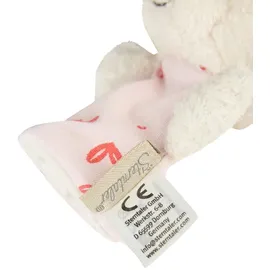 Sterntaler Handpuppe Bär Betty (Set, 1-tlg)