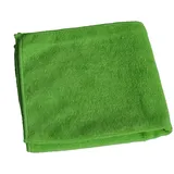 SEMYtop Top Mikrofasertücher extra, 40 x 40 cm, 1er Pack (1 x 20 Stück)