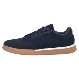 Five Ten Sleuth Herren Core Black / Core Black / Gum M2 41 1/3