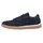Five Ten Sleuth Herren Core Black / Core Black / Gum M2 41 1/3