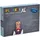 puls entertainment PLUZZLE XL – das Mathepuzzle (500 Teile)