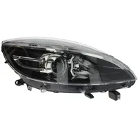 TYC Hauptscheinwerfer TYC 20-14019-05-2,
