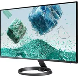 Acer Vero RL242YE 24" grau