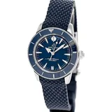 BREITLING Superocean Heritage Automatic Men's Watch
