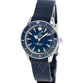 BREITLING Superocean Heritage Automatic Men's Watch