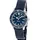 BREITLING Superocean Heritage Automatic Men's Watch