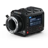 Blackmagic Design Blackmagic PYXIS 6K PL