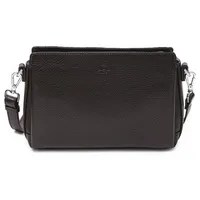 Adax - Umhängetasche Cormorano Dea Umhängetaschen Damen (199.89 €