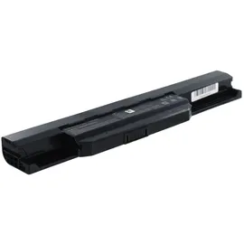 AGI Akku kompatibel mit Asus X53SVSX387V