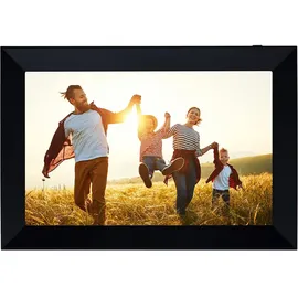 Rollei Smart Frame WiFi 103 Preis nach Code SOMMER