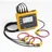 Fluke 1736/EUS Netzanalysator
