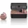 Pioneer E8TW-P Pink