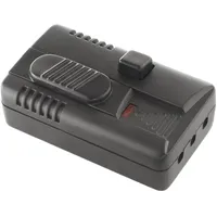 Sintron Distribution GmbH Blanko Dimmer 300 Watt