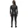 Arena Neoprenanzug Storm Blau/Schwarz XS