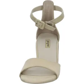 Paul Green 7469 beige 37