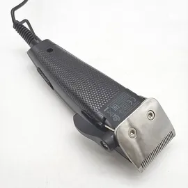 Rowenta Driver TN1603