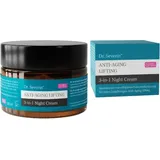 Anti-Aging Lifting 3-in-1 Night Cream | 50 ml