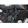 SW-Motech Sturzpads für Yamaha MT-07 (14-) Schwarz