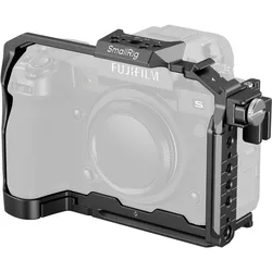 3934B Cage für Fujifilm X-H2S