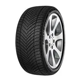 Imperial AS Driver 165/70 R14 85T