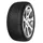 Imperial AS Driver 165/70 R14 85T