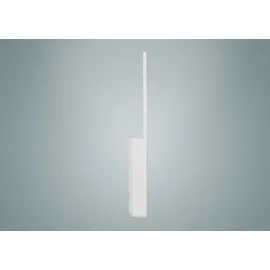 eQ-3 Homematic IP Fenstergriffsensor (142800A0)