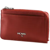 Picard Bingo Schlüsseletui Damen mehrfarbig