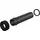 alcadrain M901 Anschlussdichtung + Abflussrohr + Manschette 45×58×25