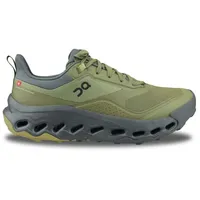 On Cloudhorizon 2 Herren Olive / Shadow 42