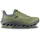 On Cloudhorizon 2 Herren Olive / Shadow 42
