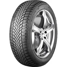 Bridgestone Blizzak LM005 195/65 R15 91H