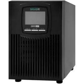 ONLINE USV-Systeme ONLINE ZINTO 800 T 800VA Z800T