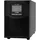 ONLINE USV-Systeme ONLINE ZINTO 800 T 800VA Z800T