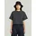 G-Star A Line Stripe Boxy T-Shirt - Mehrfarbig - Damen, - L,