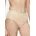 Amourette Charm Maxi01 Shapingslip Beige 46