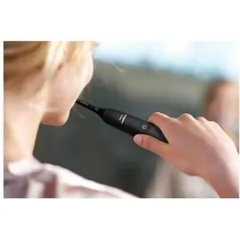Philips Sonicare DiamondClean HX9913/18