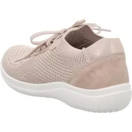 remonte Sneaker Damen Rosa 37