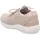remonte Sneaker Damen Rosa 37