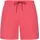 Fluor Pink L