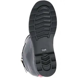 Trespass Samira, Größe: 37