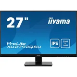 Iiyama Prolite XU2792QSU-B1 27"