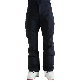 Peak Performance Navtech Hosen - Black