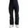 Peak Performance Navtech Hosen - Black