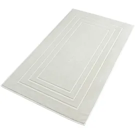 MONDO Fenro 100 x 60 cm weiß